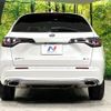 honda honda-others 2023 -HONDA--ZR-V 6AA-RZ6--RZ6-1005089---HONDA--ZR-V 6AA-RZ6--RZ6-1005089- image 16