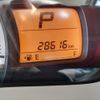 suzuki alto 2017 -SUZUKI--Alto HA36S--340785---SUZUKI--Alto HA36S--340785- image 11
