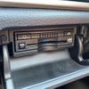 toyota crown 2017 CFJ8003386 image 17