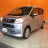 daihatsu move 2022 CFJ1636717 image 6