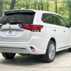 mitsubishi outlander-phev 2018 -MITSUBISHI--Outlander PHEV 5LA-GG3W--GG3W-0603545---MITSUBISHI--Outlander PHEV 5LA-GG3W--GG3W-0603545- image 18