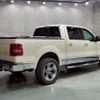 lincoln mark-lt 2013 GOO_NET_EXCHANGE_0540456A30250525W004 image 14