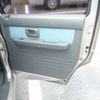 suzuki wagon-r 1997 -SUZUKI--Wagon R CT51S--620537---SUZUKI--Wagon R CT51S--620537- image 18