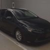 toyota corolla-touring-wagon 2021 -TOYOTA--Corolla Touring 3BA-ZRE212W--ZRE212-6031757---TOYOTA--Corolla Touring 3BA-ZRE212W--ZRE212-6031757- image 5