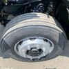 mitsubishi-fuso fighter 2014 GOO_NET_EXCHANGE_0541786A30250502W012 image 44