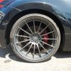 nissan fairlady-z 2014 CFJ1617612 image 6