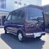 daihatsu atrai-wagon 2021 quick_quick_S321G_S321G-0080514 image 17