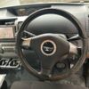 daihatsu tanto 2005 -DAIHATSU--Tanto ABA-L350S--L350S-0160174---DAIHATSU--Tanto ABA-L350S--L350S-0160174- image 13