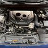 mazda cx-3 2022 quick_quick_3DA-DM8P_DM8P-205121 image 20