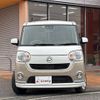 daihatsu move-canbus 2017 quick_quick_LA800S_LA800S-0084576 image 17
