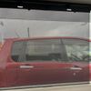 suzuki spacia 2014 quick_quick_MK32S_MK32S-188468 image 9