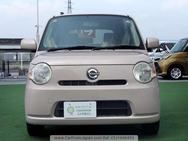 daihatsu mira-cocoa 2014 CFJ1660453 image 2