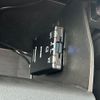 mazda mx-3 2021 CFJ1608734 image 22