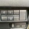 nissan roox 2020 CFJ1661503 image 11