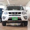 nissan x-trail 2012 -NISSAN 【群馬 338ﾐ 830】--X-Trail DBA-NT31--NT31-307817---NISSAN 【群馬 338ﾐ 830】--X-Trail DBA-NT31--NT31-307817- image 32