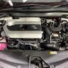 lexus ux 2023 -LEXUS--Lexus UX 6AA-MZAH15--MZAH15-2073196---LEXUS--Lexus UX 6AA-MZAH15--MZAH15-2073196- image 18