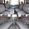 toyota roomy 2020 quick_quick_M900A_M900A-0412428 image 10