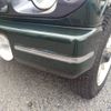 suzuki jimny 1998 CFJ1765883 image 13