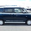 daihatsu move-canbus 2024 -DAIHATSU--Move Canbus 5BA-LA850S--LA850S-0055269---DAIHATSU--Move Canbus 5BA-LA850S--LA850S-0055269- image 5