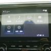 toyota alphard 2021 quick_quick_3BA-AGH30W_AGH30-9030776 image 9