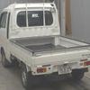 daihatsu hijet-truck 2014 -DAIHATSU--Hijet Truck S510P-0017969---DAIHATSU--Hijet Truck S510P-0017969- image 2