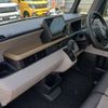 honda n-box 2024 -HONDA 【八王子 581ｸ 103】--N BOX 6BA-JF5--JF5-1082907---HONDA 【八王子 581ｸ 103】--N BOX 6BA-JF5--JF5-1082907- image 36