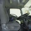 isuzu forward 2012 -ISUZU--Forward FRR90-7032267---ISUZU--Forward FRR90-7032267- image 7