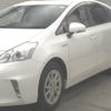 toyota prius-α 2014 -TOYOTA--Prius α ZVW40W-0013246---TOYOTA--Prius α ZVW40W-0013246- image 5