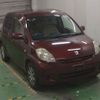 toyota passo 2007 -TOYOTA--Passo QNC10-0077698---TOYOTA--Passo QNC10-0077698- image 1