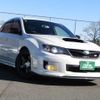 subaru impreza 2012 quick_quick_CBA-GVF_GVF-004943 image 1