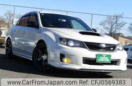 subaru impreza 2012 quick_quick_CBA-GVF_GVF-004943