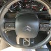 citroen c3 2019 CFJ1518556 image 18