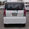 daihatsu tanto 2020 -DAIHATSU--Tanto 6BA-LA650S--LA650S-1023577---DAIHATSU--Tanto 6BA-LA650S--LA650S-1023577- image 18