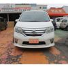 nissan serena 2012 quick_quick_DBA-FC26_FC26-079231 image 14