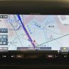 suzuki solio 2019 quick_quick_MA26S_MA26S-256960 image 6