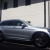 mercedes-benz glc-class 2022 -MERCEDES-BENZ 【岐阜 303ﾅ5445】--Benz GLC 3DA-253915--W1N2539152G050298---MERCEDES-BENZ 【岐阜 303ﾅ5445】--Benz GLC 3DA-253915--W1N2539152G050298- image 23