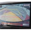 toyota vellfire 2018 quick_quick_DBA-AGH35W_AGH35-0031029 image 9