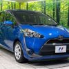 toyota sienta 2016 -TOYOTA--Sienta DBA-NSP170G--NSP170-7034527---TOYOTA--Sienta DBA-NSP170G--NSP170-7034527- image 18