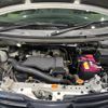 subaru justy 2017 CFJ1502196 image 17