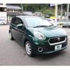 toyota passo 2016 CFJ1856230 image 1