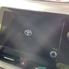 toyota voxy 2024 -TOYOTA--Voxy 6BA-MZRA90W--MZRA90-0106719---TOYOTA--Voxy 6BA-MZRA90W--MZRA90-0106719- image 2