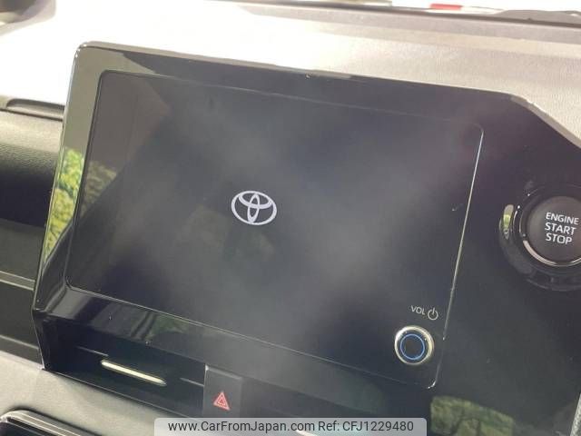 toyota voxy 2024 -TOYOTA--Voxy 6BA-MZRA90W--MZRA90-0106719---TOYOTA--Voxy 6BA-MZRA90W--MZRA90-0106719- image 2