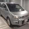 mitsubishi delica-d5 2010 CFJ1782855 image 1