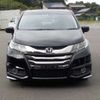 honda odyssey 2013 -HONDA--Odyssey DBA-RC1--RC1-1006572---HONDA--Odyssey DBA-RC1--RC1-1006572- image 42