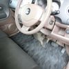 suzuki mr-wagon 2007 -SUZUKI--MR Wagon DBA-MF22S--MF22S-165907---SUZUKI--MR Wagon DBA-MF22S--MF22S-165907- image 14