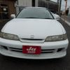 honda integra 1998 -HONDA--Integra DC1--1303469---HONDA--Integra DC1--1303469- image 26