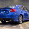 subaru wrx-s4 2015 GOO_JP_700050729330250226001 image 12