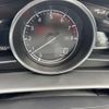 mazda demio 2024 -MAZDA 【札幌 504ﾏ5680】--MAZDA2 DJLAS--351346---MAZDA 【札幌 504ﾏ5680】--MAZDA2 DJLAS--351346- image 8