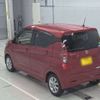 nissan dayz 2021 -NISSAN 【名古屋 58Aﾀ 791】--DAYZ 5BA-B43W--B43W-0113325---NISSAN 【名古屋 58Aﾀ 791】--DAYZ 5BA-B43W--B43W-0113325- image 11