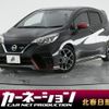 nissan note 2019 quick_quick_HE12_HE12-285051 image 1